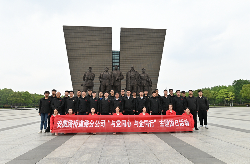 亚洲精品亚洲人成人网裸体艺术