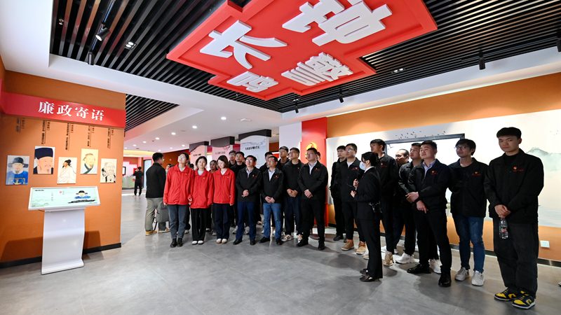 亚洲精品亚洲人成人网裸体艺术