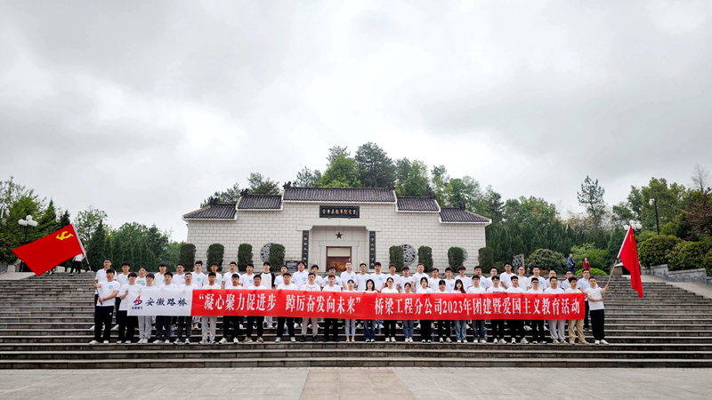 亚洲精品亚洲人成人网裸体艺术