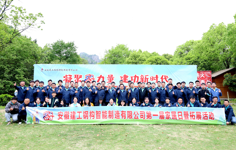 亚洲精品亚洲人成人网裸体艺术