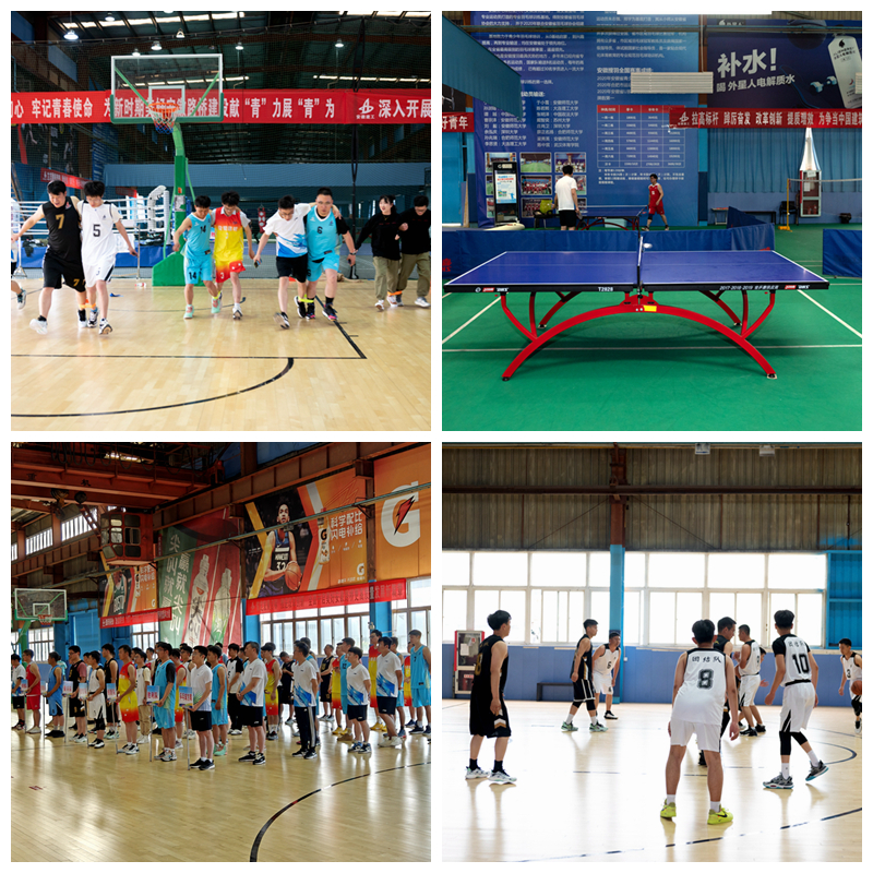 亚洲精品亚洲人成人网裸体艺术