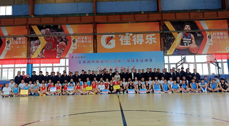 亚洲精品亚洲人成人网裸体艺术