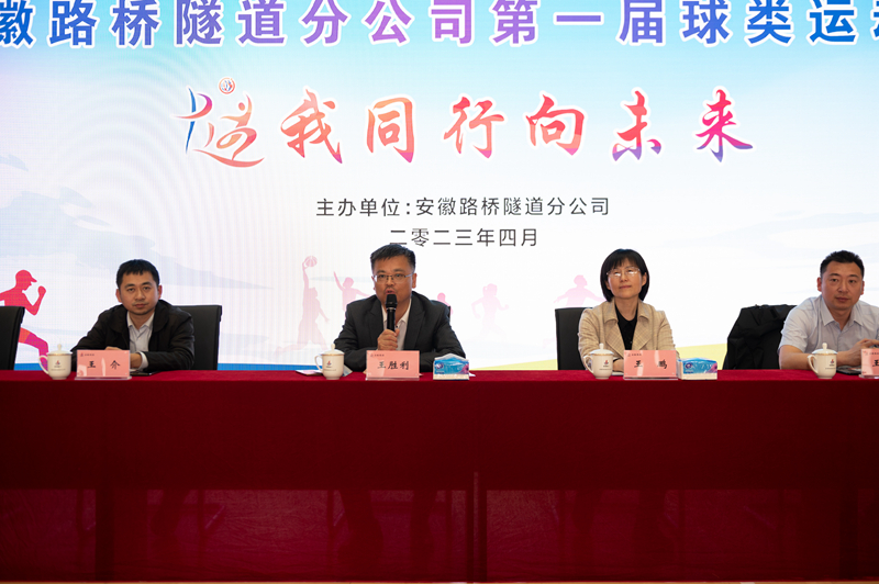 亚洲精品亚洲人成人网裸体艺术