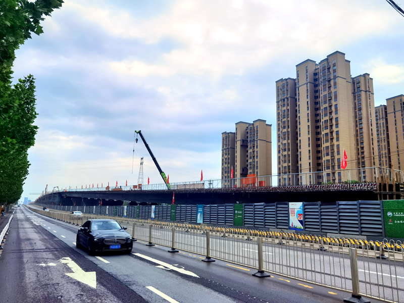 亚洲精品亚洲人成人网裸体艺术