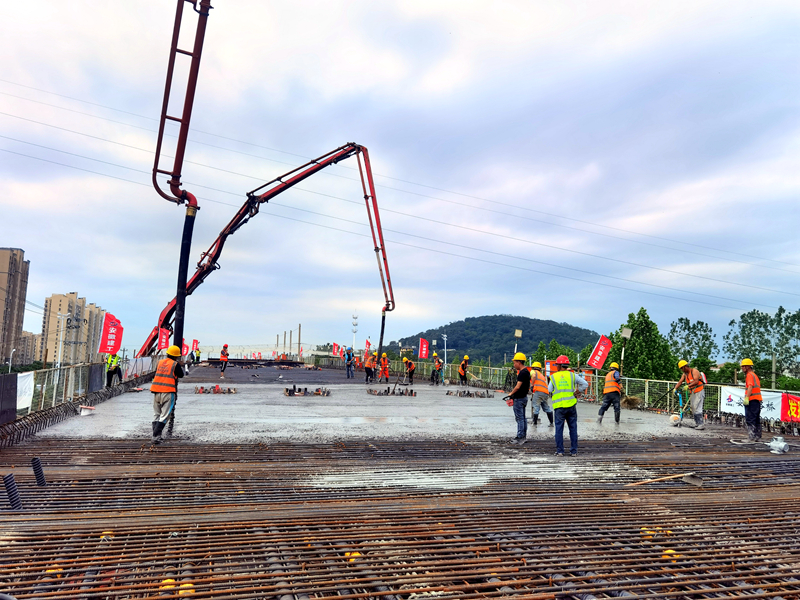 亚洲精品亚洲人成人网裸体艺术