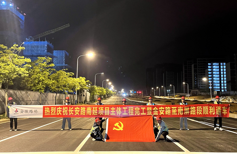 亚洲精品亚洲人成人网裸体艺术