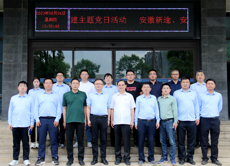 亚洲精品亚洲人成人网裸体艺术