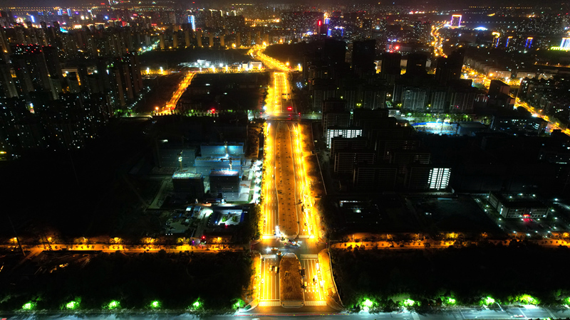 亚洲精品亚洲人成人网裸体艺术