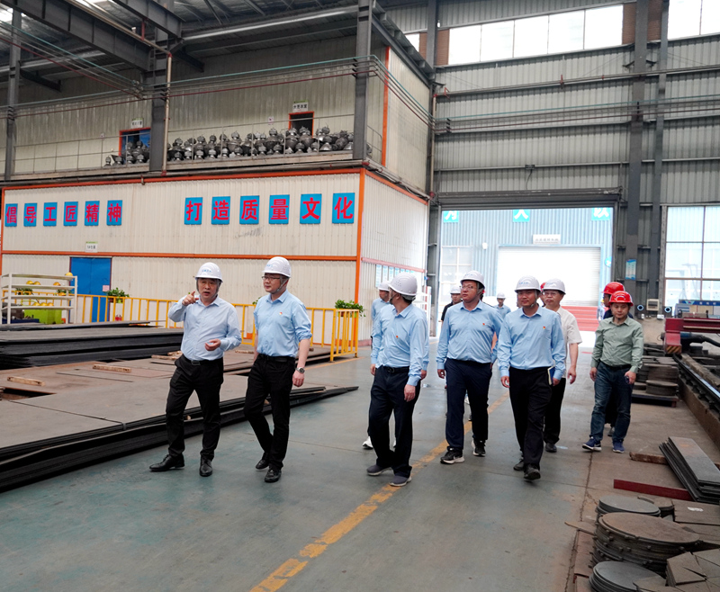 亚洲精品亚洲人成人网裸体艺术