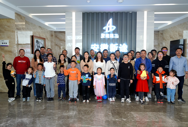 亚洲精品亚洲人成人网裸体艺术