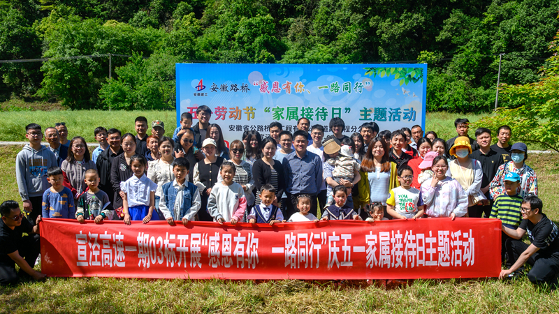 亚洲精品亚洲人成人网裸体艺术