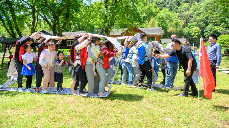 亚洲精品亚洲人成人网裸体艺术
