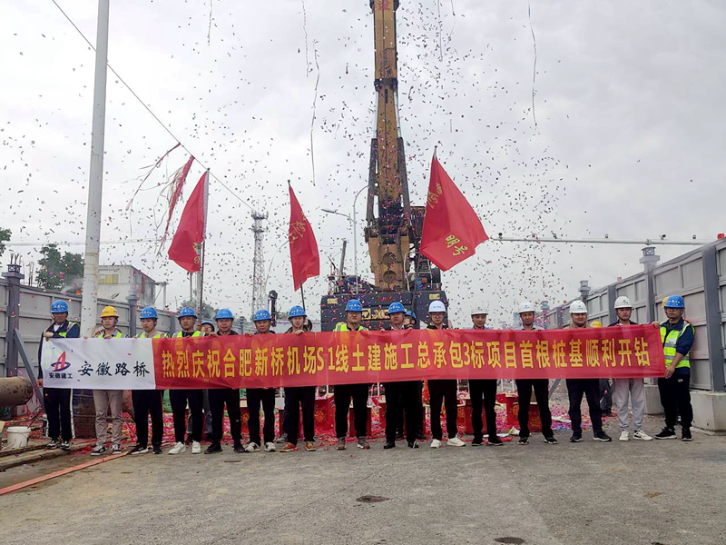 亚洲精品亚洲人成人网裸体艺术