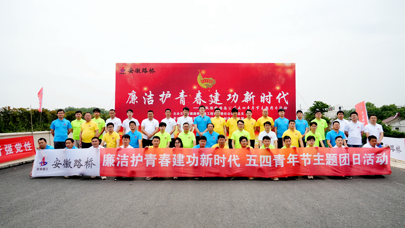 亚洲精品亚洲人成人网裸体艺术