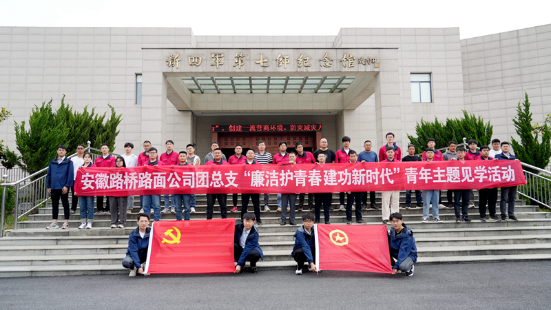 亚洲精品亚洲人成人网裸体艺术