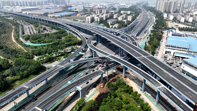 亚洲精品亚洲人成人网裸体艺术