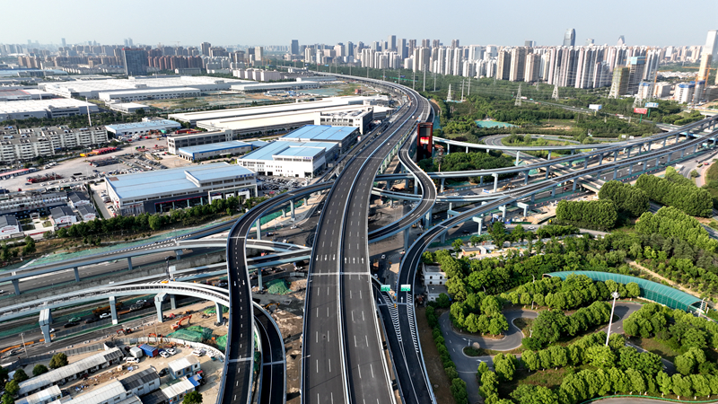 亚洲精品亚洲人成人网裸体艺术