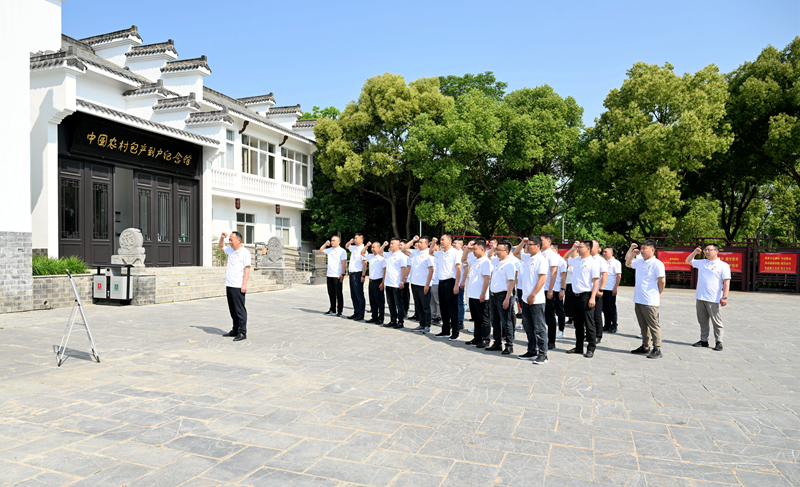 亚洲精品亚洲人成人网裸体艺术