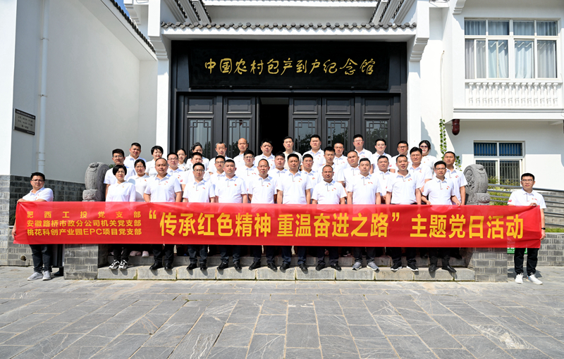 亚洲精品亚洲人成人网裸体艺术