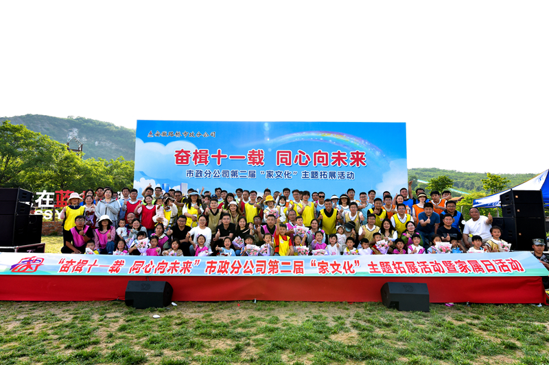 亚洲精品亚洲人成人网裸体艺术