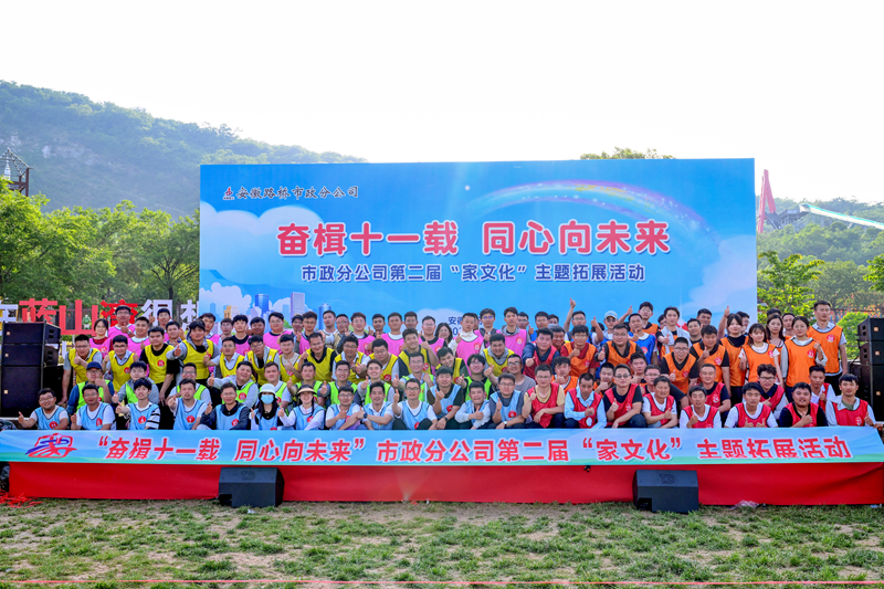 亚洲精品亚洲人成人网裸体艺术