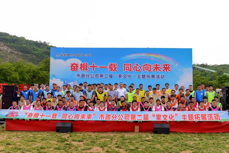 亚洲精品亚洲人成人网裸体艺术