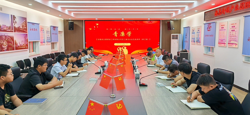 亚洲精品亚洲人成人网裸体艺术