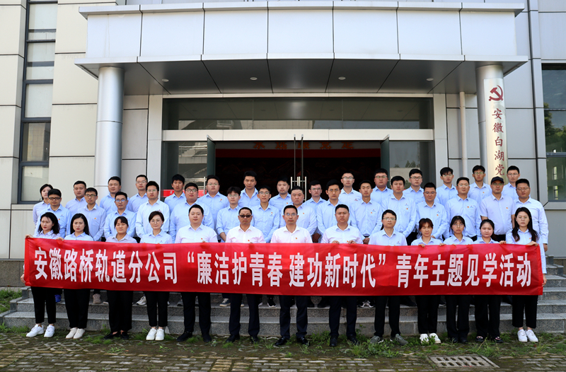 亚洲精品亚洲人成人网裸体艺术