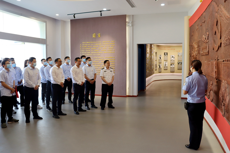 亚洲精品亚洲人成人网裸体艺术