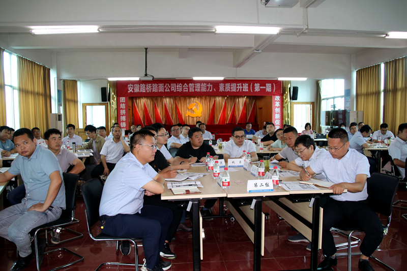 亚洲精品亚洲人成人网裸体艺术