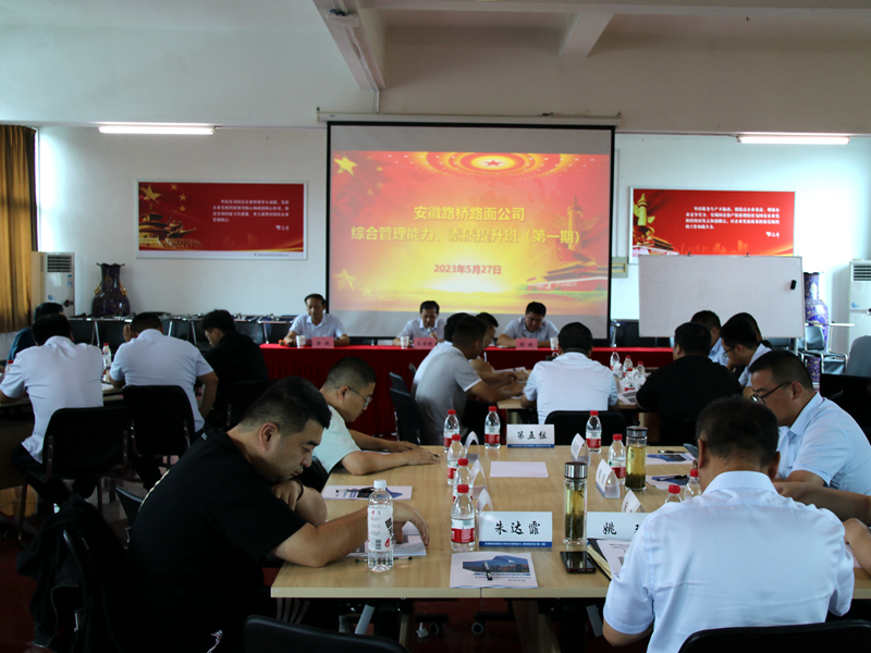 亚洲精品亚洲人成人网裸体艺术