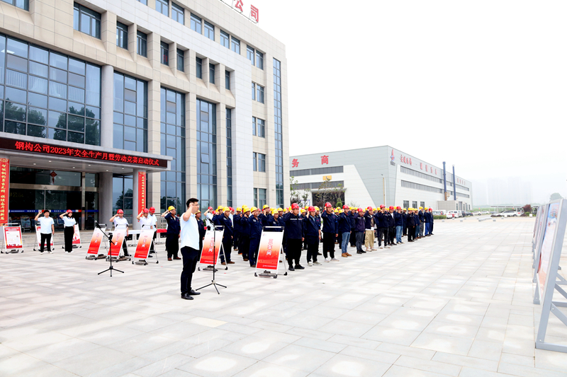 亚洲精品亚洲人成人网裸体艺术