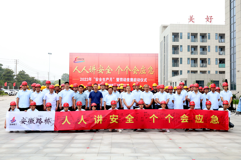 亚洲精品亚洲人成人网裸体艺术