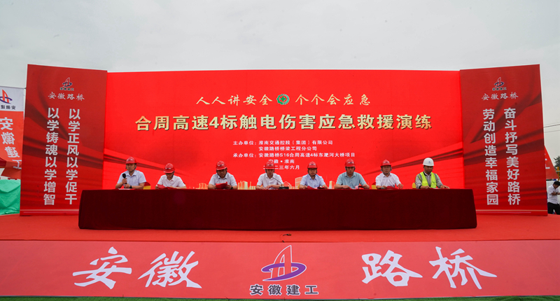 亚洲精品亚洲人成人网裸体艺术