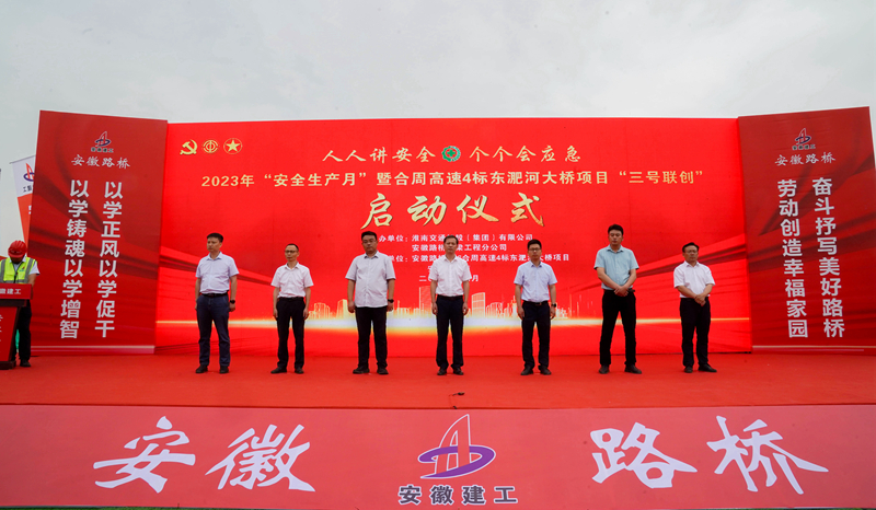 亚洲精品亚洲人成人网裸体艺术