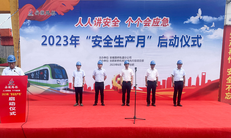 亚洲精品亚洲人成人网裸体艺术