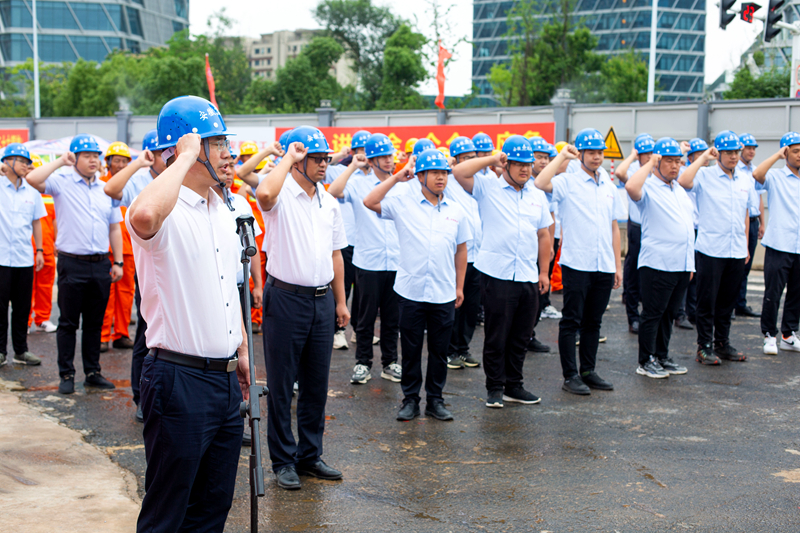 亚洲精品亚洲人成人网裸体艺术