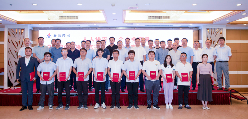 亚洲精品亚洲人成人网裸体艺术