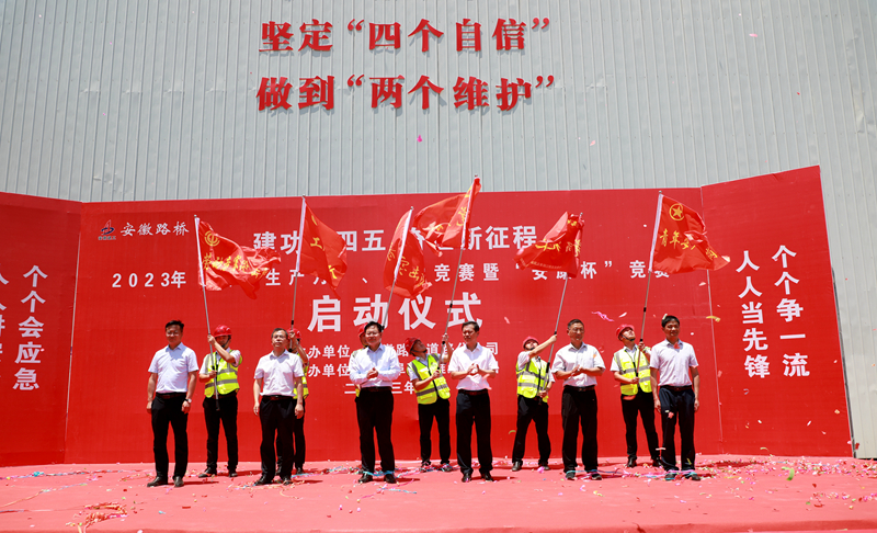 亚洲精品亚洲人成人网裸体艺术