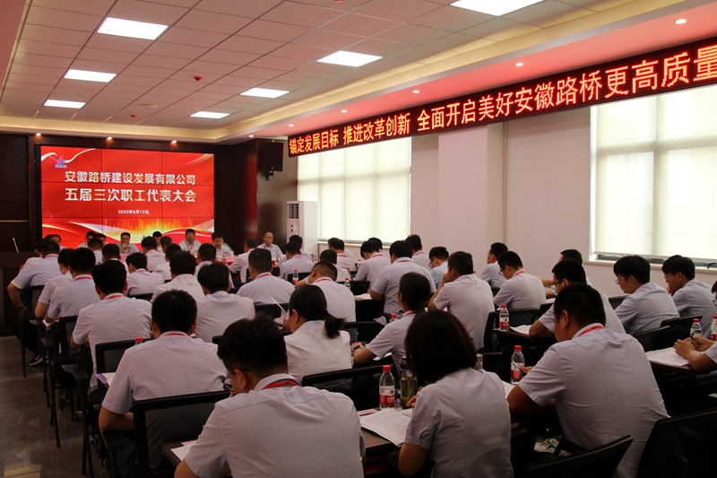 亚洲精品亚洲人成人网裸体艺术