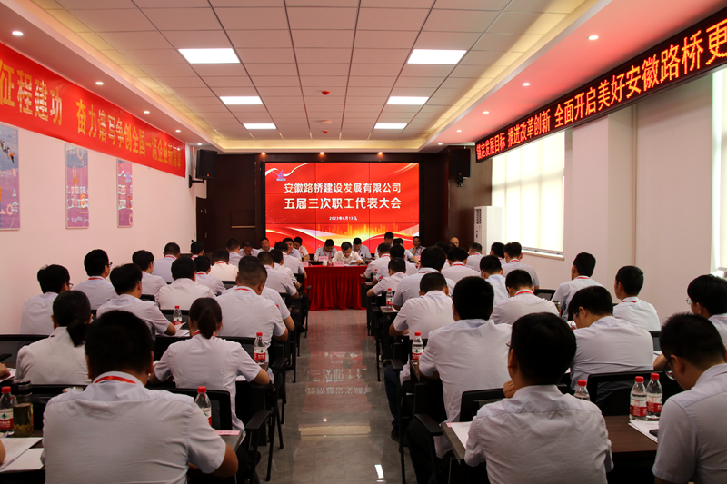 亚洲精品亚洲人成人网裸体艺术