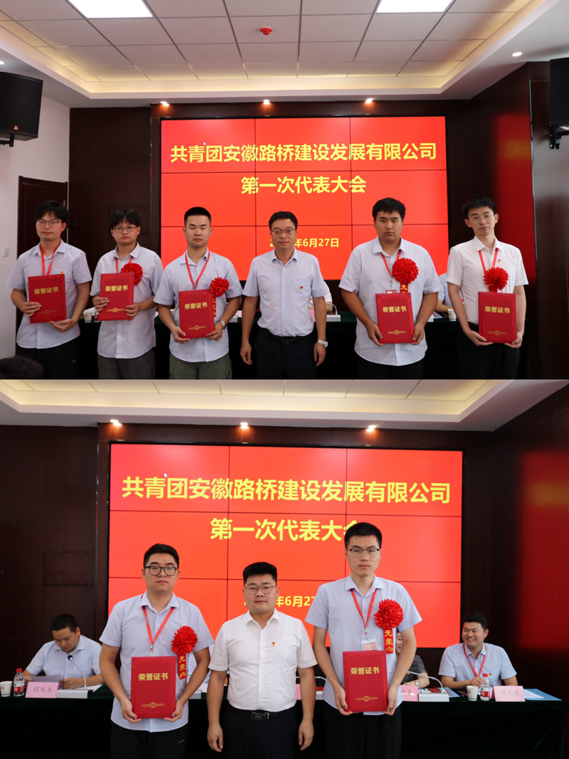 亚洲精品亚洲人成人网裸体艺术