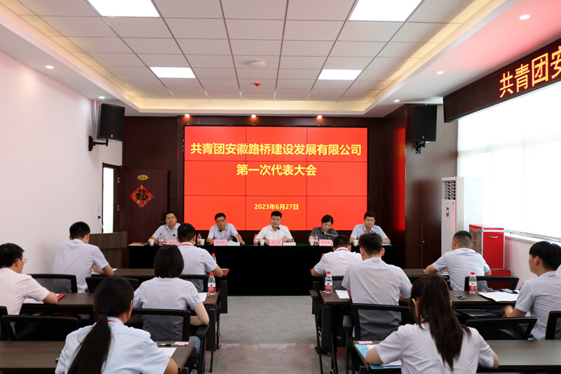 亚洲精品亚洲人成人网裸体艺术