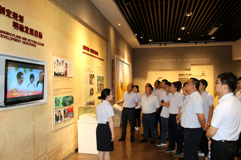 亚洲精品亚洲人成人网裸体艺术