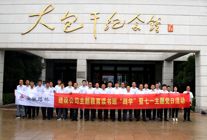 亚洲精品亚洲人成人网裸体艺术