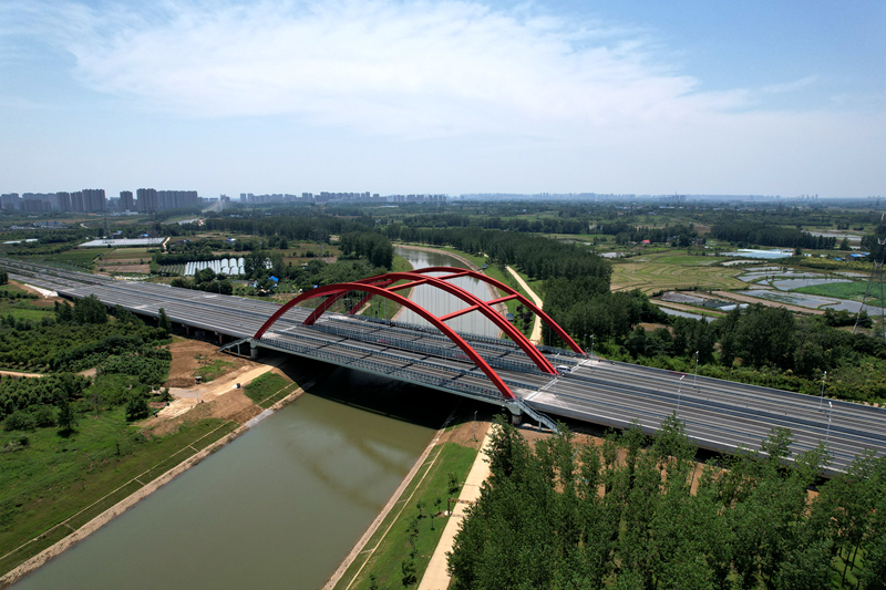 亚洲精品亚洲人成人网裸体艺术