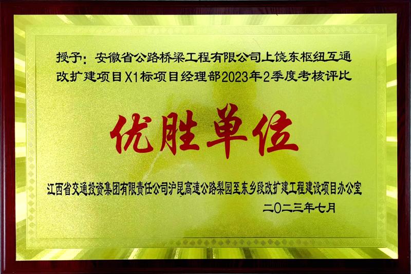 亚洲精品亚洲人成人网裸体艺术
