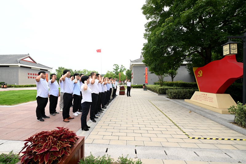 亚洲精品亚洲人成人网裸体艺术