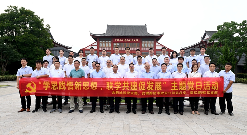 亚洲精品亚洲人成人网裸体艺术