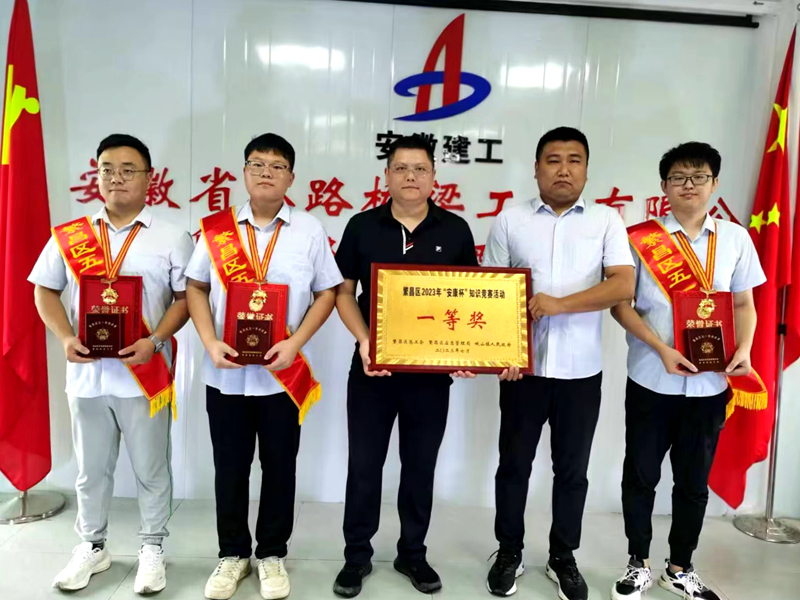 亚洲精品亚洲人成人网裸体艺术